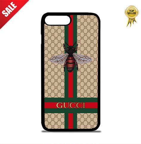 etui gucci iphone 5s|gucci iphone cases for men.